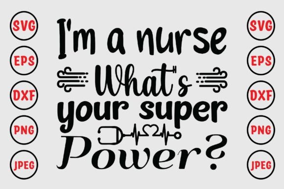 I’m a Nurse, What’s Your Superpower? Design Review