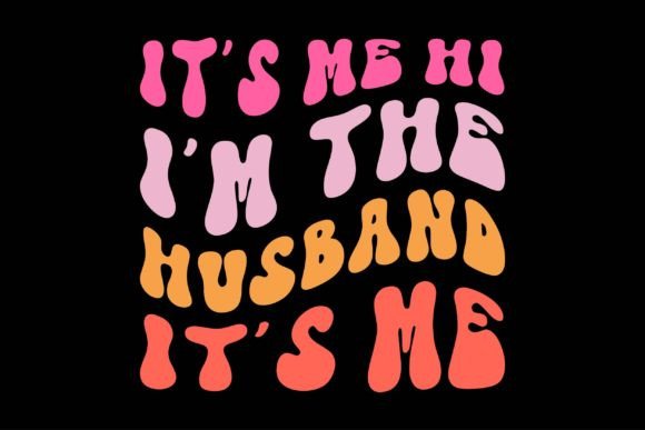 It's Me, Hi: Graphics for Crafts & Branding