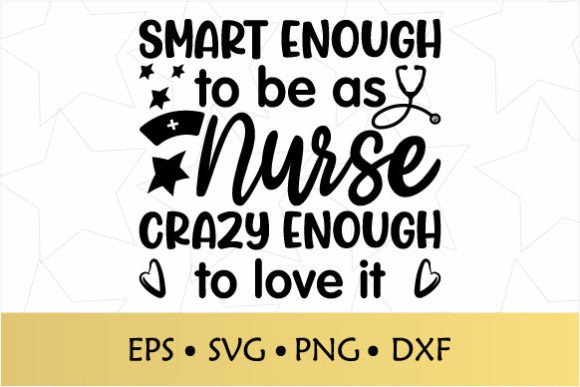 Nurse Graphics for Crafts: A Publisher’s Review