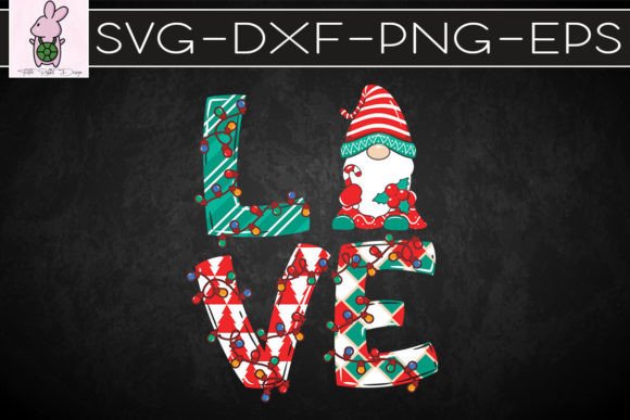 Reviewing Gnome Nurse Graphics for Crafts