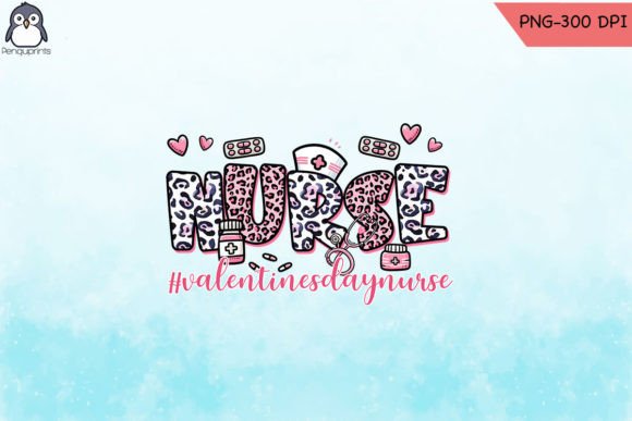 Reviewing the Stethoscope Nurse Valentine PNG